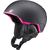 Julbo Hal / Melna / 54-58 cm