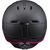 Julbo Hal / Melna / 54-58 cm