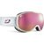 Julbo Pioneer Cat 2 / Melna / Rozā