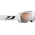 Julbo Pioneer Cat 2 / Melna / Rozā