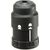 Makita quick-change chuck + 194080-7