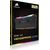 Corsair DDR4 16 GB 3800-CL16 - Dual-Kit - Vengeance RGB PRO Black