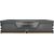 Corsair DDR5 - 64GB - 5200 - CL - 40 - Dual Kit, memory (black, CMK64GX5M2B5200Z40, Vengeance, for AMD)