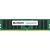 Kingston DDR4 - 16GB -3200 - CL - 22 - ECC, Single memory (green, KSM32ED8/16MR, Server Premier)