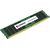 Kingston DDR4 - 16GB -3200 - CL - 22 - ECC, Single memory (green, KSM32ED8/16MR, Server Premier)