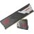 Patriot DDR5 16GB - 5200 - CL - 36 -Dual-Kit - DIMM - PVV516G520C36K, Viper Venom, black/white