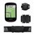 GARMIN Edge 530 velodators GPS Tūrismam