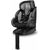 Autosēdeklis LUKAS CARBON I-Size 40-105 cm (0-18kg) Isofix Lionelo AKCIJA