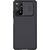 Nillkin CamShield Pro Case for Redmi Note 11 Pro / Redmi Note 11 Pro 5G (black)