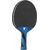 Galda tenisa rakete Cornilleau NEXEO X90