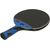 Galda tenisa rakete Cornilleau NEXEO X90