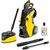 Karcher K7 Premium Power Home augstspiediena mazgātājs