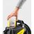 Karcher K 7 Premium Power Home augstspiediena mazgātājs