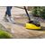 Karcher K7 Premium Power Home augstspiediena mazgātājs