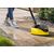 Karcher K 7 Premium Power Home augstspiediena mazgātājs