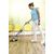 Karcher BR 30/1 C Bp Pack 18/30 bezvadu grīdas tīrītājs
