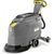 Karcher BD 43/25 C Bp Pack *EU grīdas tīrītājs