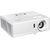 Optoma UHZ45, DLP projector (white, UltraHD/4K, KeyStone, HDMI)