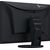 EIZO EV2781-BK - 27 - LED - HDMI, USB-C, black