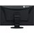 EIZO EV2781-BK - 27 - LED - HDMI, USB-C, black