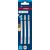 Bosch Expert jigsaw blade T 308 BP Wood 2-side clean, 3 pieces