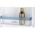 Bosch KIN86VSE0 Series 4 Ledusskapis 177.5cm