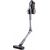 Jimmy Vacuum Cleaner H10 Pro Cordless operating, Handstick and Handheld, 28.8 V, Operating time (max) 90 min, Grey, Warranty 24 month(s)