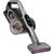 Jimmy Vacuum Cleaner H10 Pro Cordless operating, Handstick and Handheld, 28.8 V, Operating time (max) 90 min, Grey, Warranty 24 month(s)