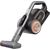 Jimmy Vacuum Cleaner H10 Pro Cordless operating, Handstick and Handheld, 28.8 V, Operating time (max) 90 min, Grey, Warranty 24 month(s)