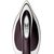TEFAL Steam Station Pro Express GV9721E0 3000 W, 1.2 L, 7.9 bar, Auto power off, Vertical steam function, Calc-clean function, Burgundy, 170 g/min