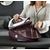 TEFAL Steam Station Pro Express GV9721E0 3000 W, 1.2 L, 7.9 bar, Auto power off, Vertical steam function, Calc-clean function, Burgundy, 170 g/min