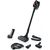 Bosch BCS82POW15 Unlimited Gen2 ProPower Cordless Handstick 18V Black