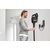 Bosch BCS82POW15 Unlimited Gen2 ProPower Cordless Handstick 18V Black