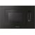 Candy Microwave MIC20GDFN Built-in, 800 W, Grill, Black