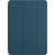 Apple Folio for iPad Pro 11-inch (4th generation) Marine Blue, Folio