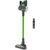 Polti Vacuum Cleaner PBEU0120 Forzaspira D-Power SR500 Cordless operating, Handstick cleaners, 29.6 V, Operating time (max) 40 min, Green/Grey