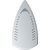 Braun TS 320C TexStyle Steam Iron, 2000 W, Water tank capacity 280 ml, Continuous steam 25 g/min, Purple