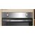 Candy Oven FIDC X100	 70 L, Built in, Manual, Mechanical, Height 59.5 cm, Width 59.5 cm, Stainless steel