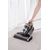 Jimmy BX7 Pro UV Anti-mite Corded operating, Handheld, 700 W, Grey