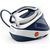 TEFAL GV9712E0 Pro Express Ultimate gludināšanas sistēma, 3000W, zila/balta