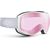 Julbo Ellipse Cat 1 / Balta / Rozā