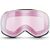Julbo Ellipse Cat 1 / Balta / Rozā