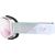 Julbo Ellipse Cat 1 / Balta / Rozā
