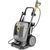 Karcher HD 10/25-4 S Plus aukstā ūdens augstspiediena tīrītājs