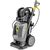 Karcher HD 13/18-4 SXA Plus augstspiediena mazgātājs