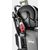 Karcher HD 10/25-4 SXA Plus augstspiediena mazgātājs