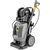 Karcher HD 10/21-4 SXA Plus aukstā ūdens augstspiediena tīrītājs