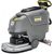 Karcher BD 50/55 W Classic Bp KAP grīdas tīrītājs