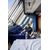 Karcher Puzzi 8/1 C Adv Mazgājošais putekļsūcējs ar 240mm uzgali grīdas paklājiem