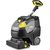 Karcher BR 45/22 C grīdas mazgāšanas mašīna